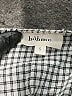 Böhme Black Tank Top Size S - photo 7