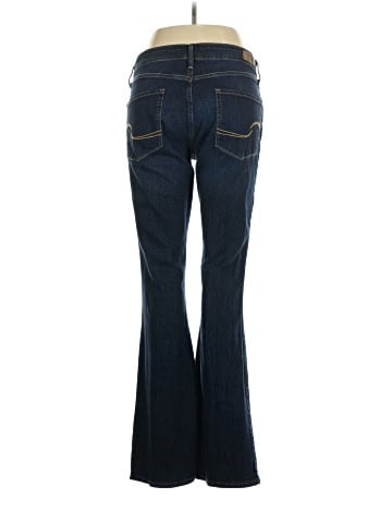 Levi Strauss Signature Jeans (view 2)