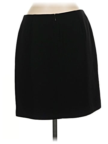 INC International Concepts Formal Skirt (view 2)