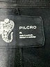Pilcro Black Cardigan Size XL - photo 7