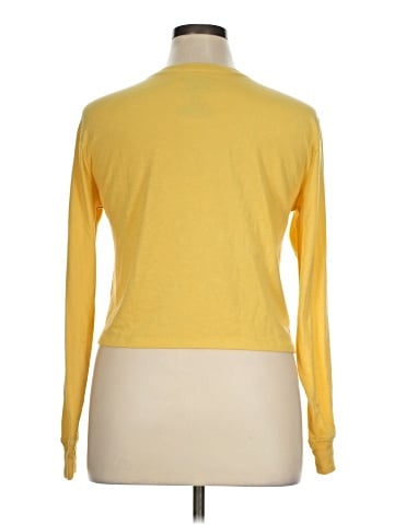 Looney Tunes Long Sleeve T-Shirt (view 2)