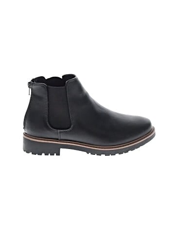 Esprit Ankle Boots (view 1)