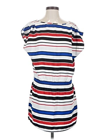 Divided by H&M Casual Dress (view 1)