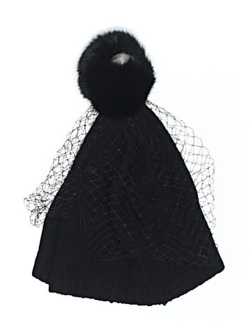 Cynthia Rowley Beanie (view 1)