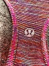 Lululemon Athletica Purple Active Tank Size M (estimated) - photo 7