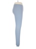 Lululemon Athletica Blue Active Pants Size 6 - photo 4