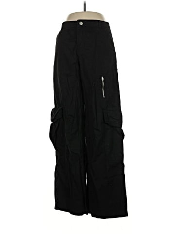 Assorted Brands Cargo Pants (view 1)