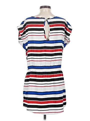 Divided by H&M Casual Dress (view 2)