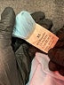 Unbranded Blue Tank Top Size XS - photo 4