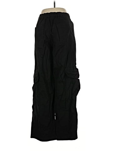 Assorted Brands Cargo Pants (view 2)