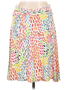 Assorted Brands Casual Skirt