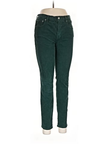 J.Crew Jeans (view 1)