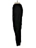 Assorted Brands 100% Cotton Black Cargo Pants Size 5 - photo 5