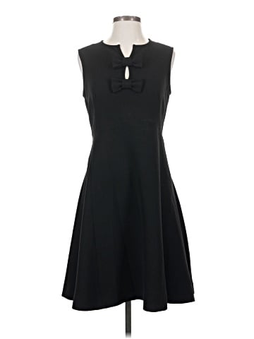 Kate Spade New York Casual Dress (view 1)