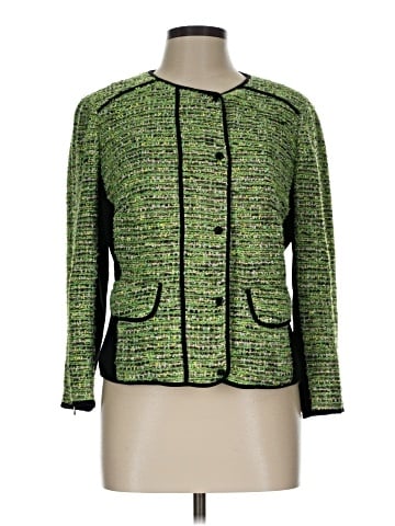 Carlisle Jacket (view 1)