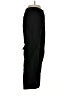 Assorted Brands 100% Cotton Black Cargo Pants Size 5 - photo 4