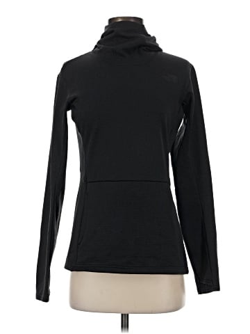 The North Face Turtleneck Sweater (view 1)
