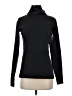 The North Face Black Turtleneck Sweater Size S - photo 1