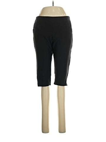 Lee Active Pants (view 1)