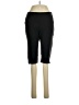 Lee Black Active Pants Size 10 (petite) - photo 1