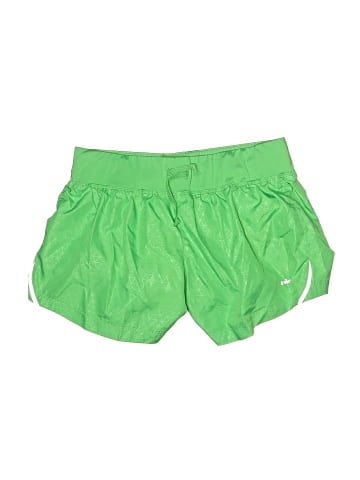 Hind Athletic Shorts (view 1)