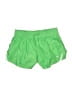 Hind Green Athletic Shorts Size S - photo 1