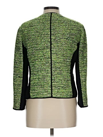 Carlisle Jacket (view 2)
