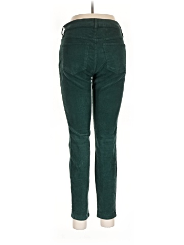 J.Crew Jeans (view 2)