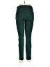 J.Crew Solid Green Jeans Size 28 waist - photo 2