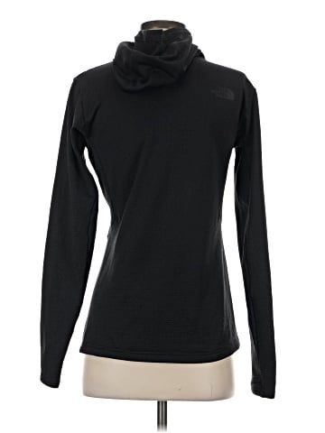 The North Face Turtleneck Sweater (view 2)