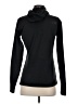 The North Face Black Turtleneck Sweater Size S - photo 2