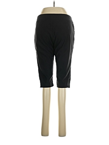 Lee Active Pants (view 2)