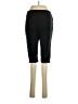 Lee Black Active Pants Size 10 (petite) - photo 2
