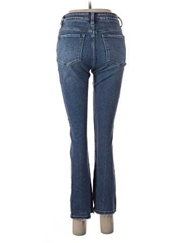 Flying Monkey Jeans (view 2)
