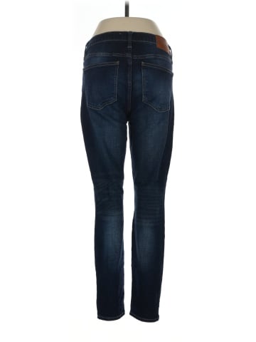 Lucky Brand Jeans (view 2)