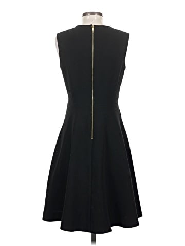 Kate Spade New York Casual Dress (view 2)