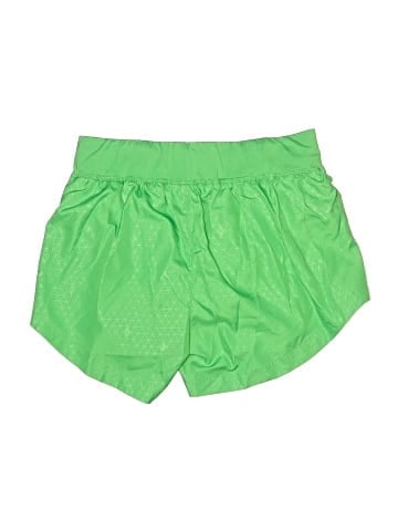 Hind Athletic Shorts (view 2)