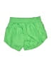 Hind Green Athletic Shorts Size S - photo 2
