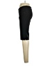 Lee Black Active Pants Size 10 (petite) - photo 5