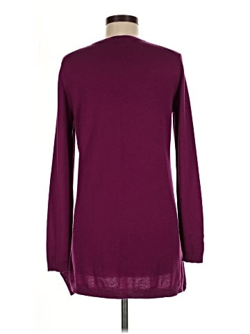Worth New York Pullover Sweater (view 2)
