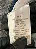 Joe's Jeans Solid Blue Jeans Size 31 waist - photo 8