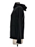 The North Face Black Turtleneck Sweater Size S - photo 5