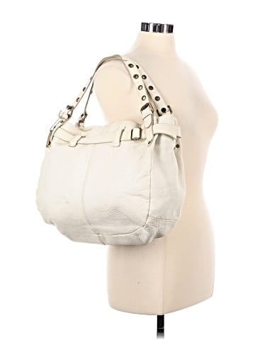 Assorted Brands Leather Shoulder Bag (view 2)