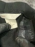 H&M Black Shorts Size S - photo 3