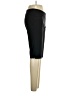 Lee Black Active Pants Size 10 (petite) - photo 4