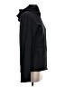 The North Face Black Turtleneck Sweater Size S - photo 4