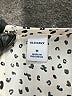 Old Navy Ivory Tank Top Size M - photo 7