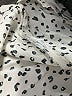 Old Navy Ivory Tank Top Size M - photo 8