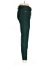 J.Crew Solid Green Jeans Size 28 waist - photo 4