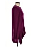 Worth New York Burgundy Pullover Sweater Size M - photo 4